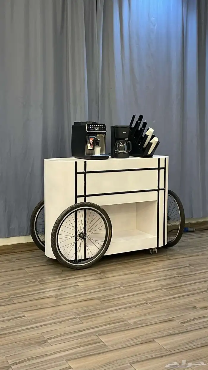 متوفر عندنا كورنر كوفي 0