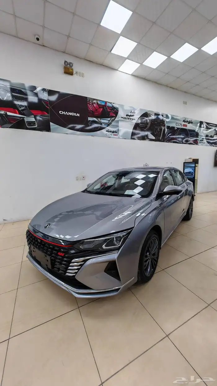 دونق فينق شاين ماكس 60 2025 E2 0