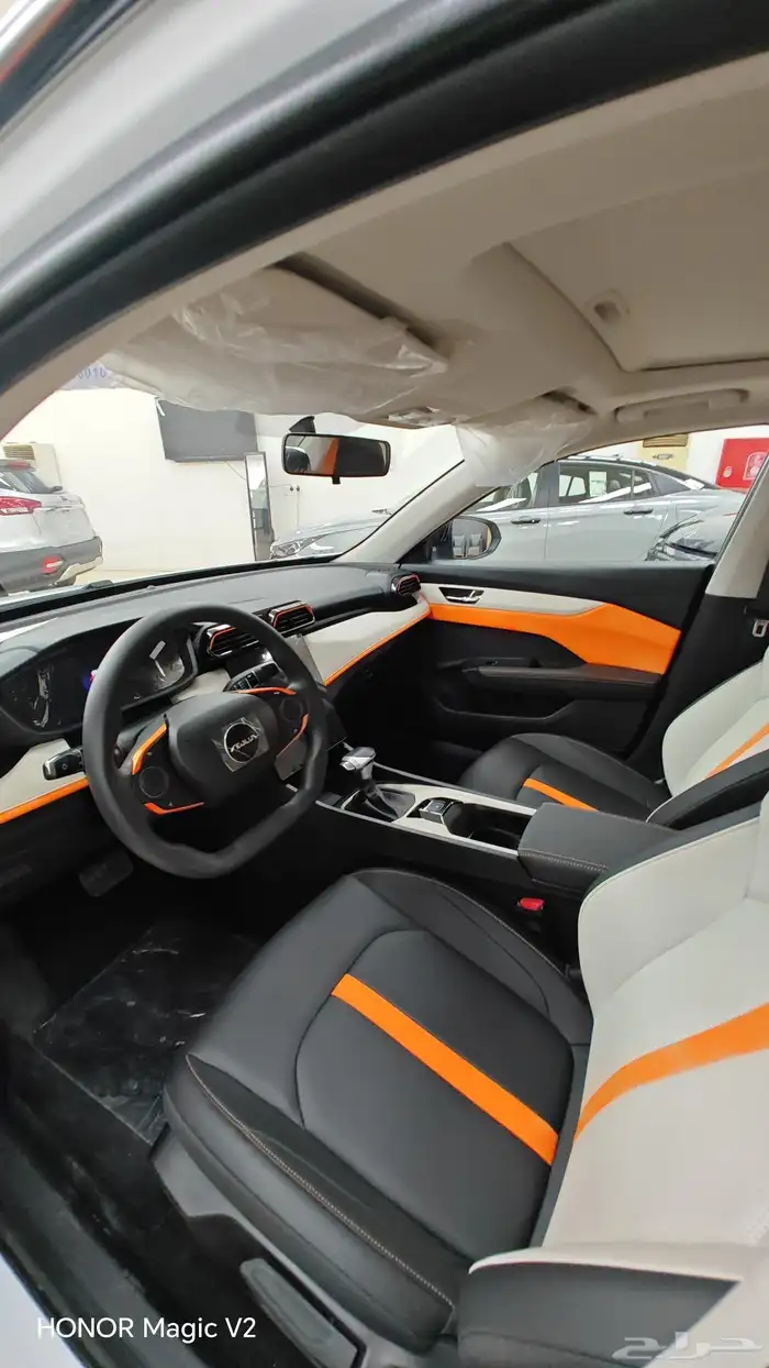 دونق فينق شاين 2025 نص فل بسعر 4 شامل 5