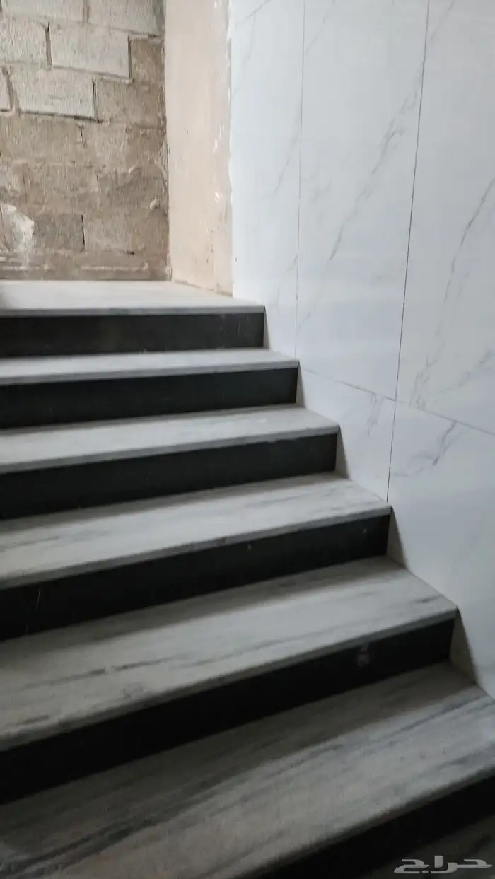 محمد عاطف مرس 18