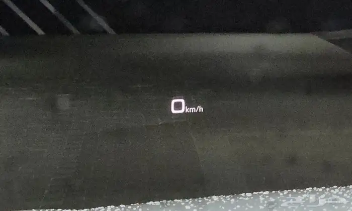 A6 45 TFSI quattro premium 2025 16