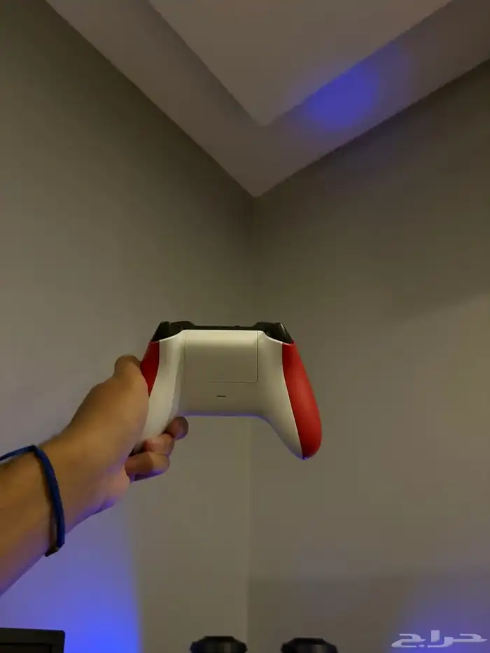 يد إكس بوكس 1