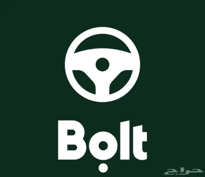 تطبيق جيني تطبيق بولت تطبيق ان درايف 1