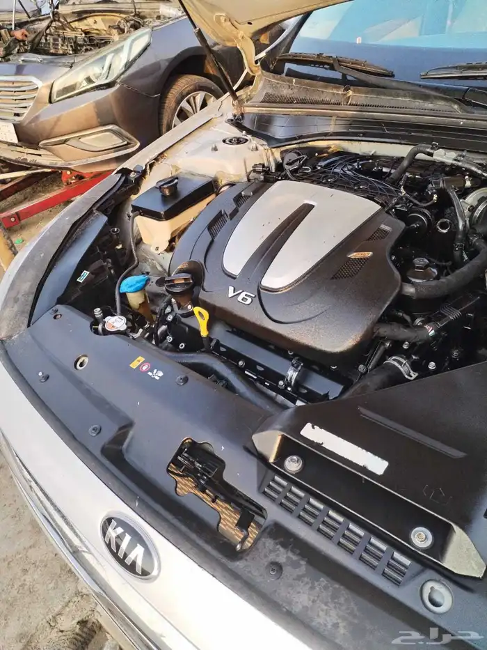 مكينه كادينزا ازيرا سنتافي 1