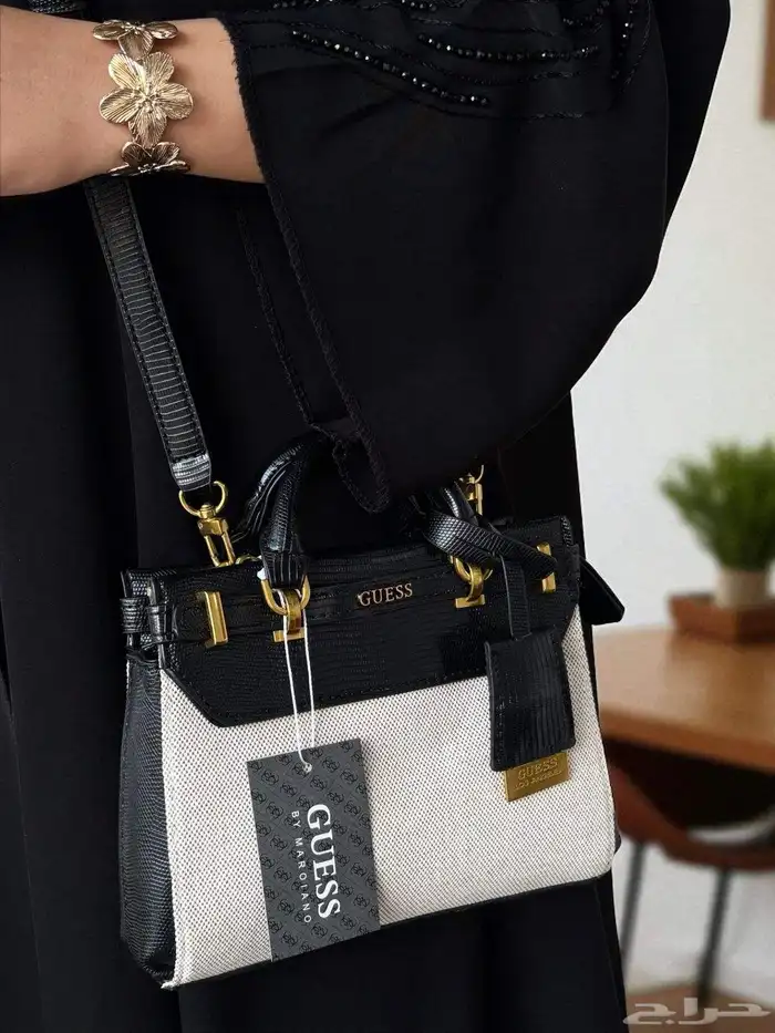 جيس كواليتي توصيل فوري الرياض شحن لجميع مدن المملكة 1