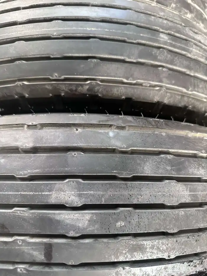 كفرات بالون 820 15 3