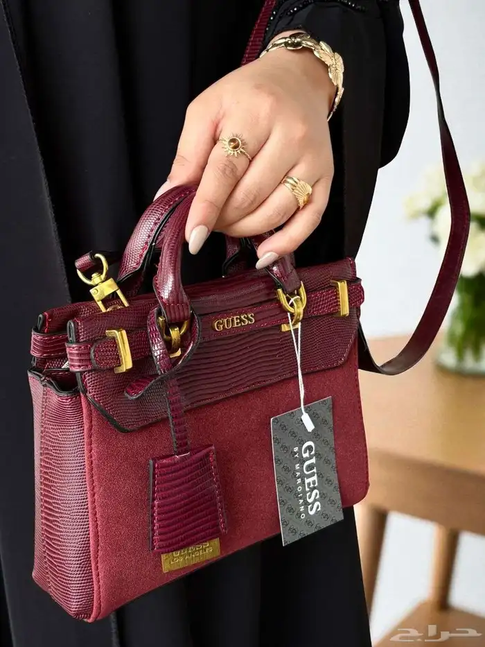 جيس كواليتي توصيل فوري الرياض شحن لجميع مدن المملكة 3