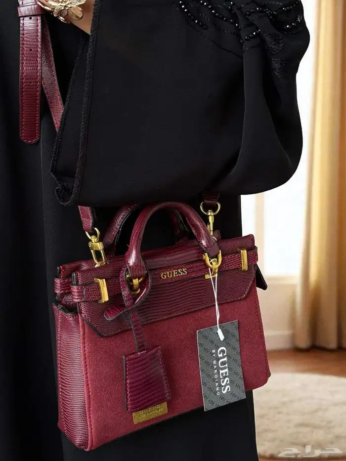 جيس كواليتي توصيل فوري الرياض شحن لجميع مدن المملكة 2