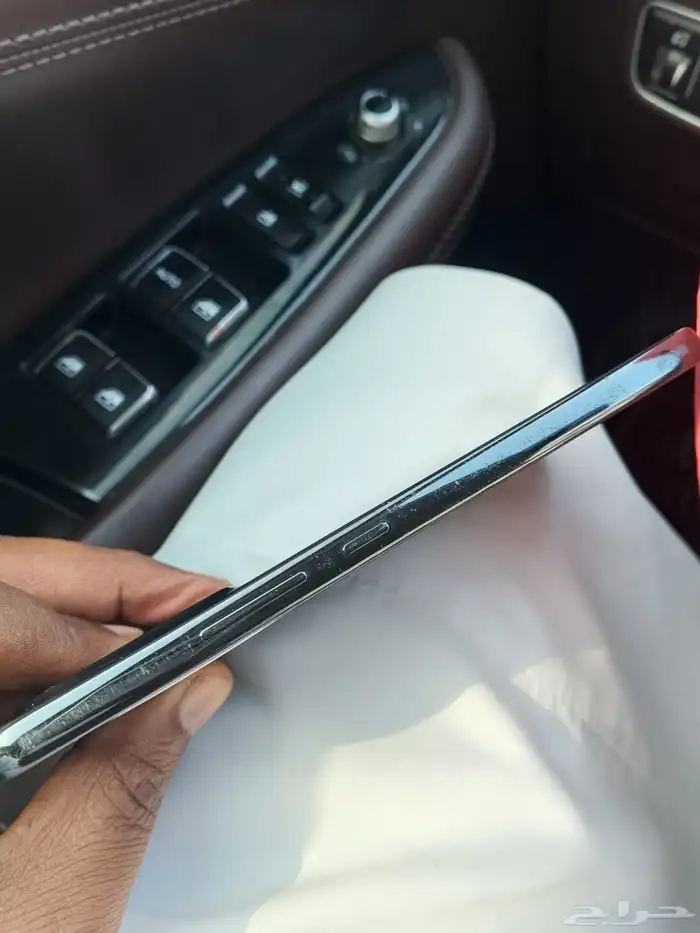 جوال سامسونج A53 5G 2