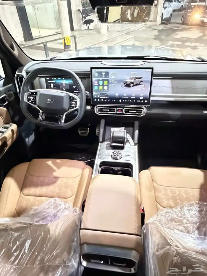 جيتور تي 2 بلس 2026 عروض شهر 12 3