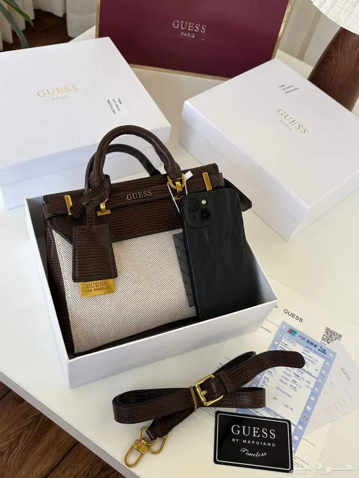 جيس كواليتي توصيل فوري الرياض شحن لجميع مدن المملكة 5