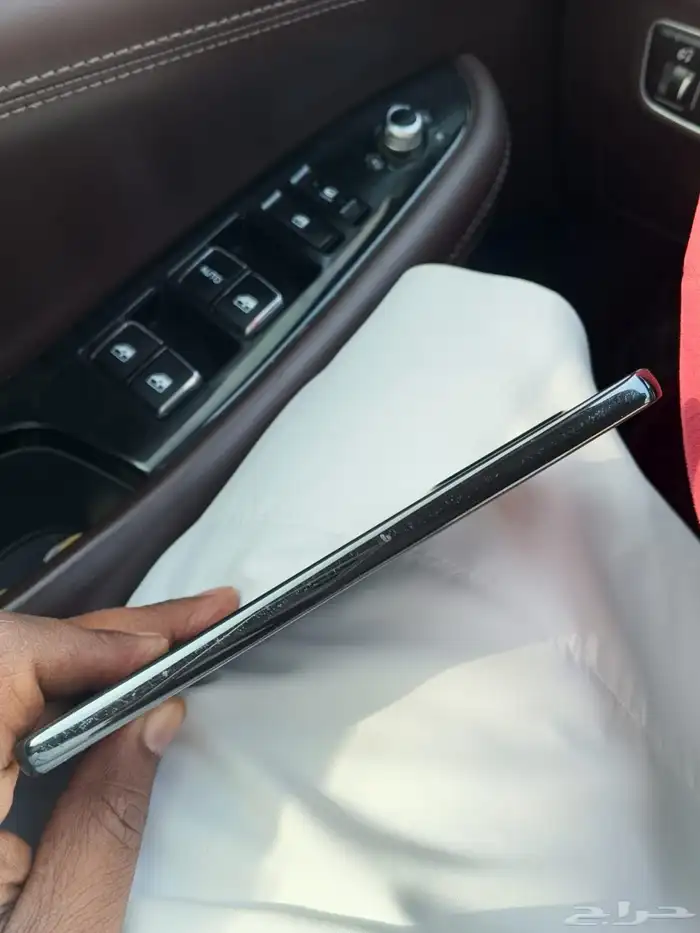 جوال سامسونج A53 5G 0