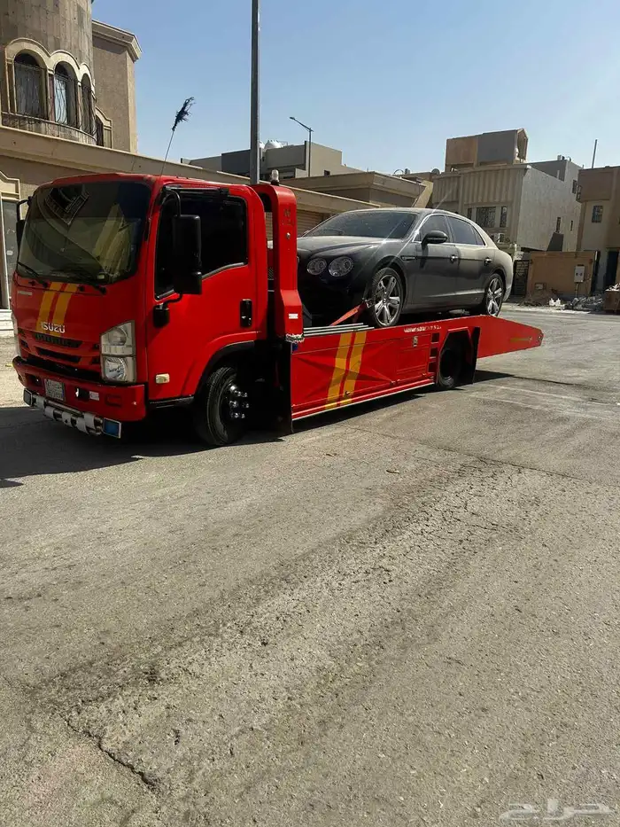 سطحه الرياض 1