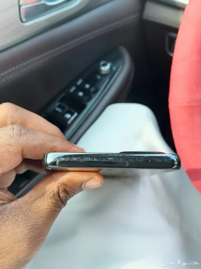 جوال سامسونج A53 5G 4