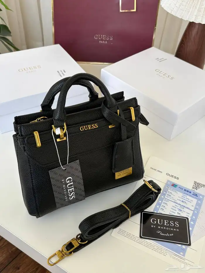 جيس كواليتي توصيل فوري الرياض شحن لجميع مدن المملكة 4