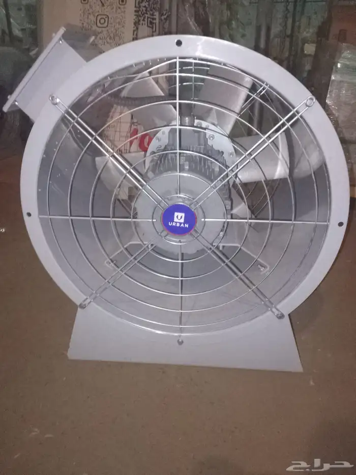 جميع انواع المضخات 1