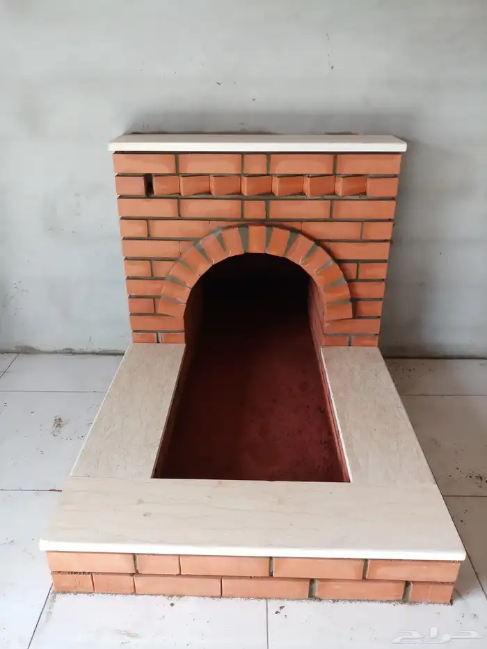 معلم مشبات وافران عيش وحفرمندي الطايف 15