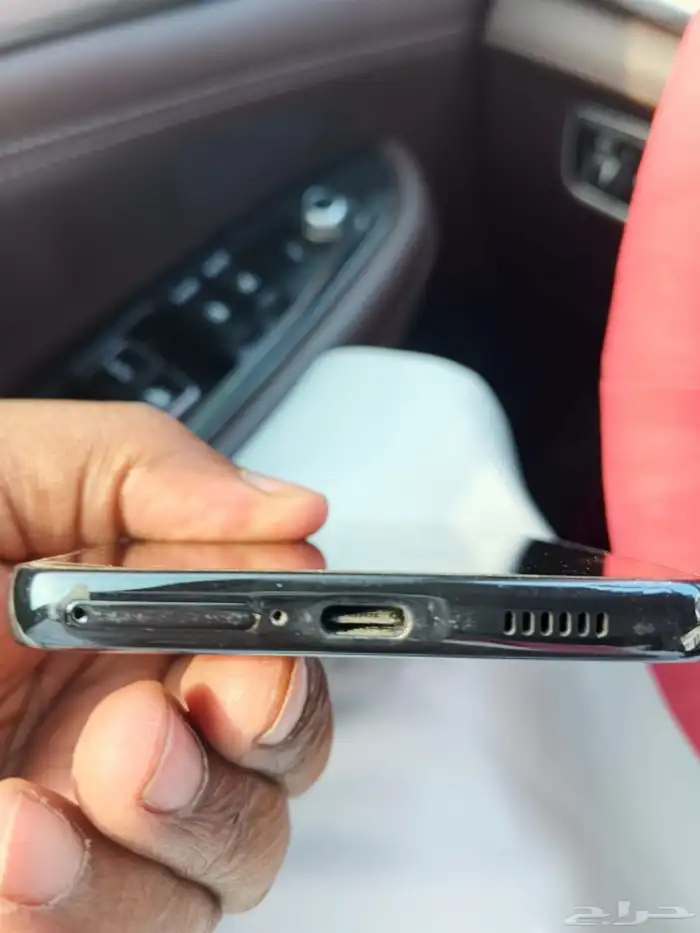 جوال سامسونج A53 5G 5