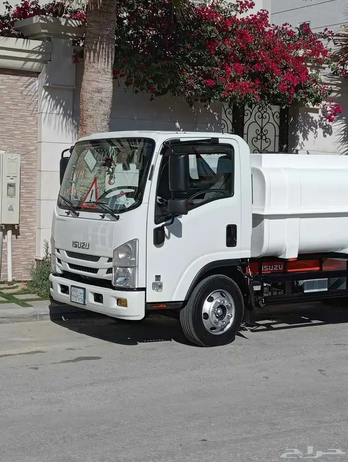 وايت ماء بالدمام 0