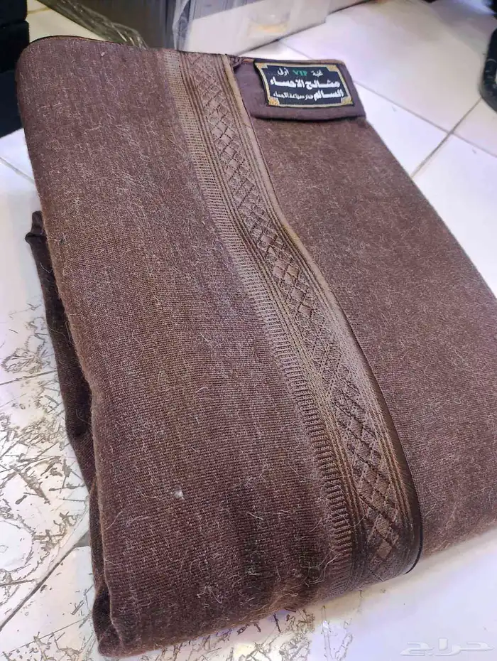 بشوت شتوية وبر فاااخرة 6