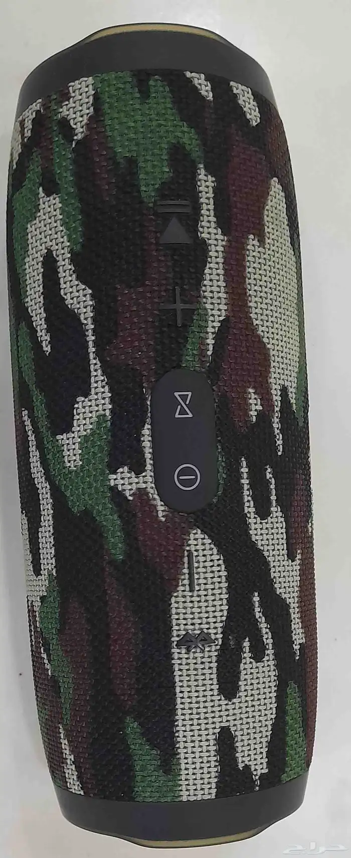 سماعه بلوتوث JBL 3 1