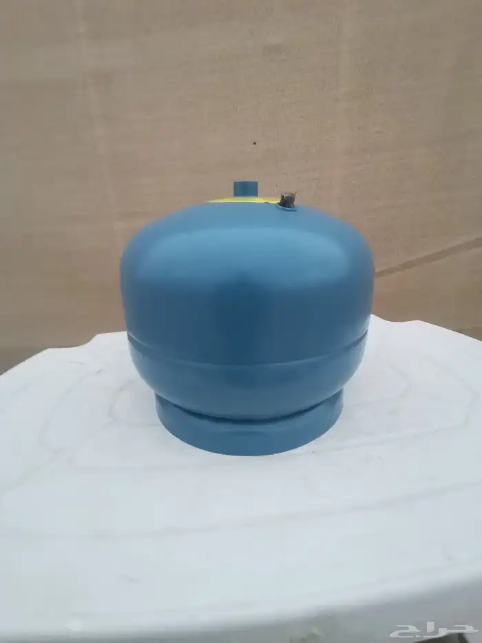 دبه. دافور. بريموس مرشوش بويه 4