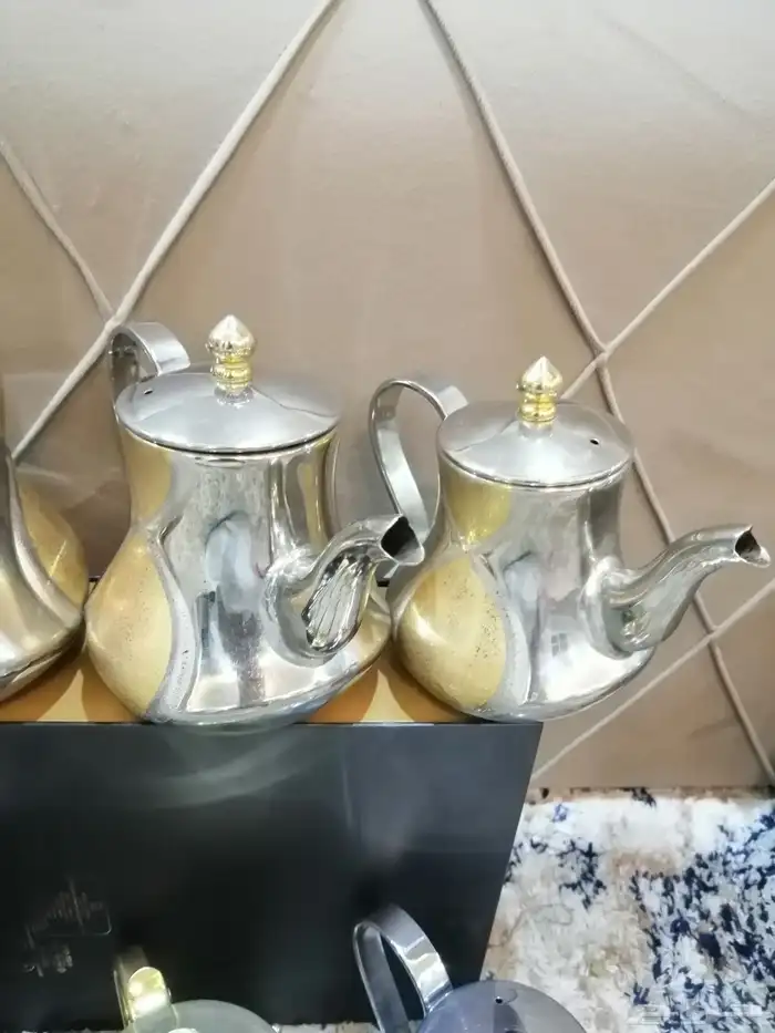 انواني منزلية 3