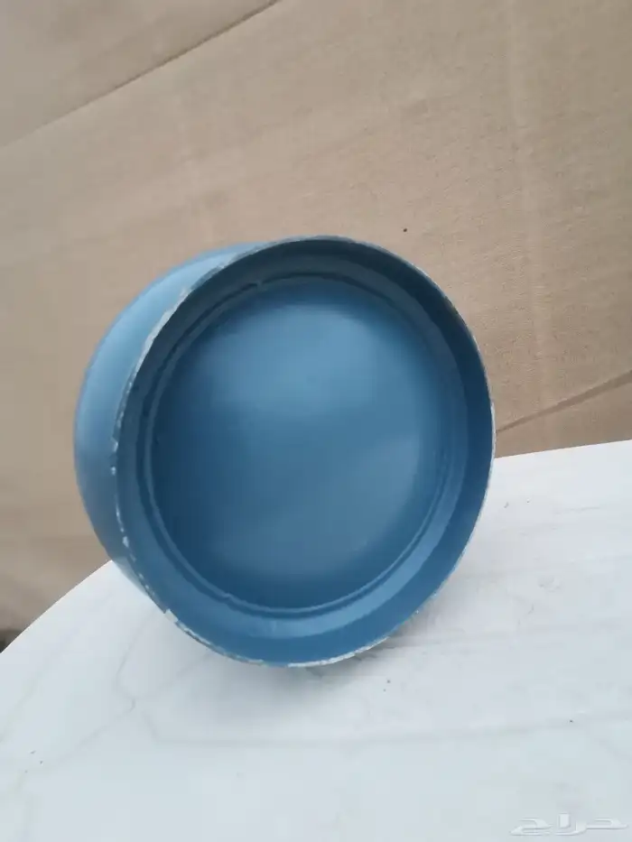 دبه. دافور. بريموس مرشوش بويه 5