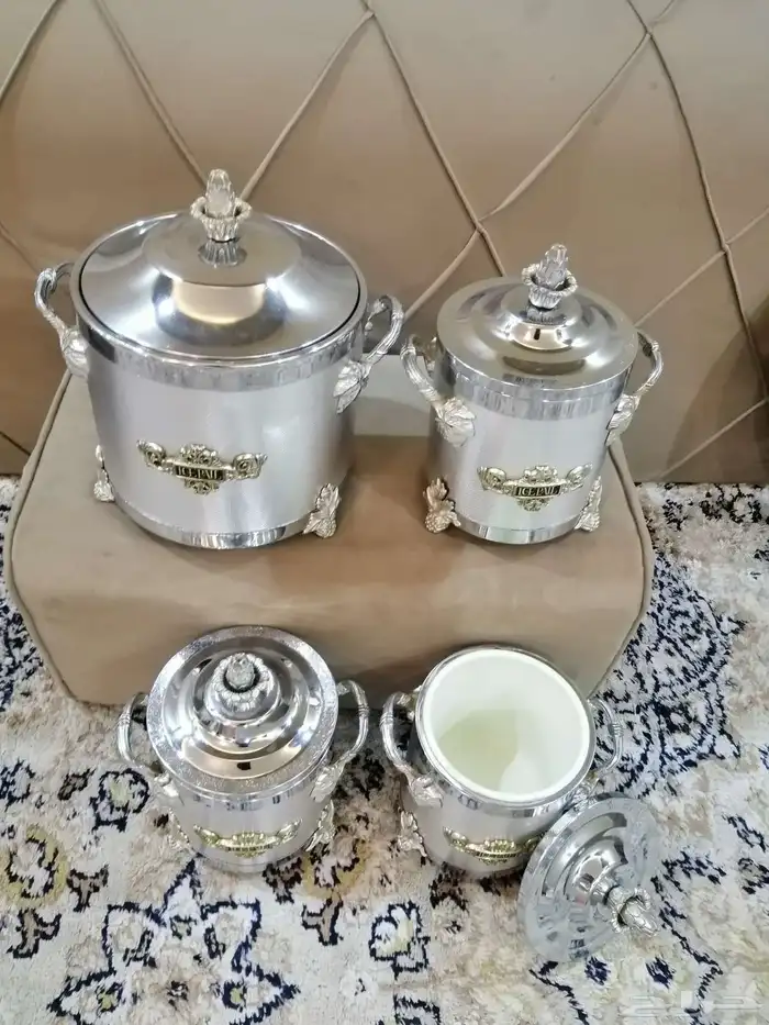 انواني منزلية 5