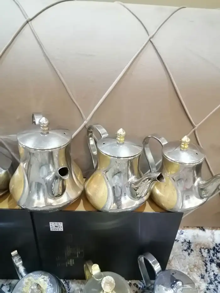 انواني منزلية 2