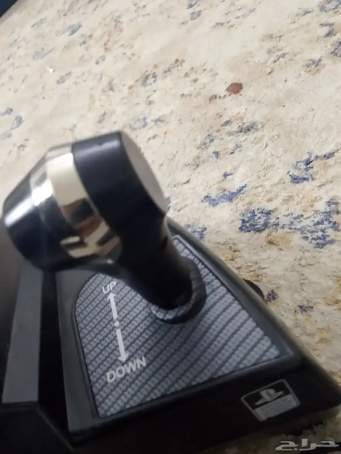 طاره شغال على البلاي ستيشن 3 و4 ما فيها اي شيء سليمه 1