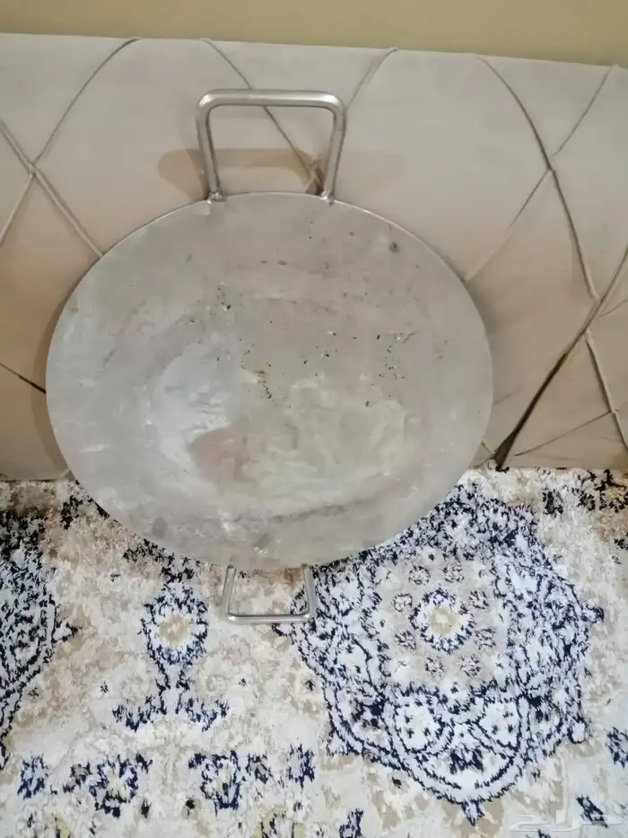 انواني منزلية 6