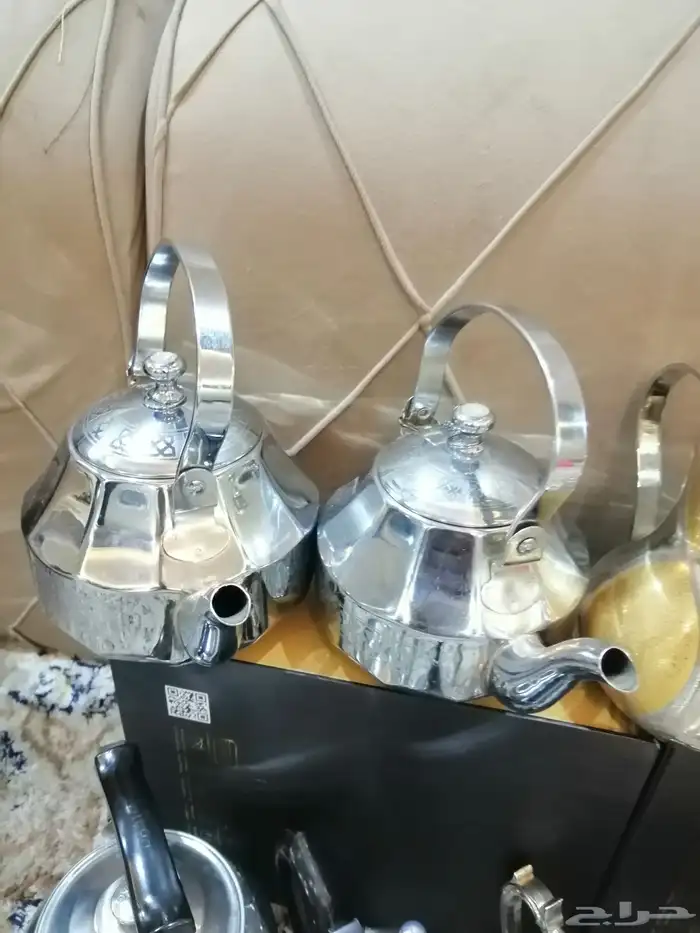 انواني منزلية 1