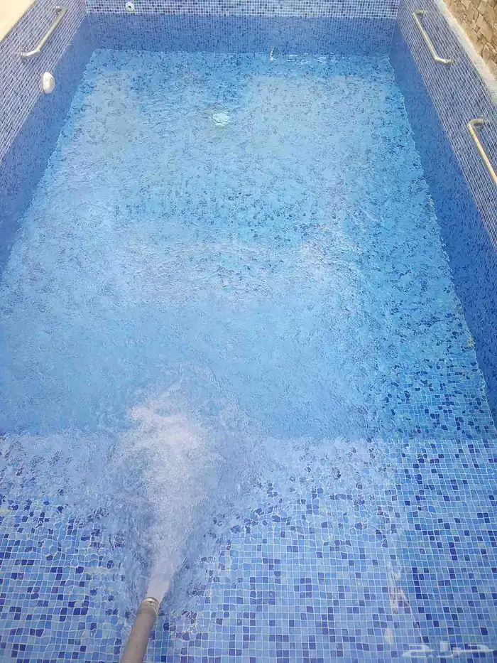 وايت ماء بالدمام 0