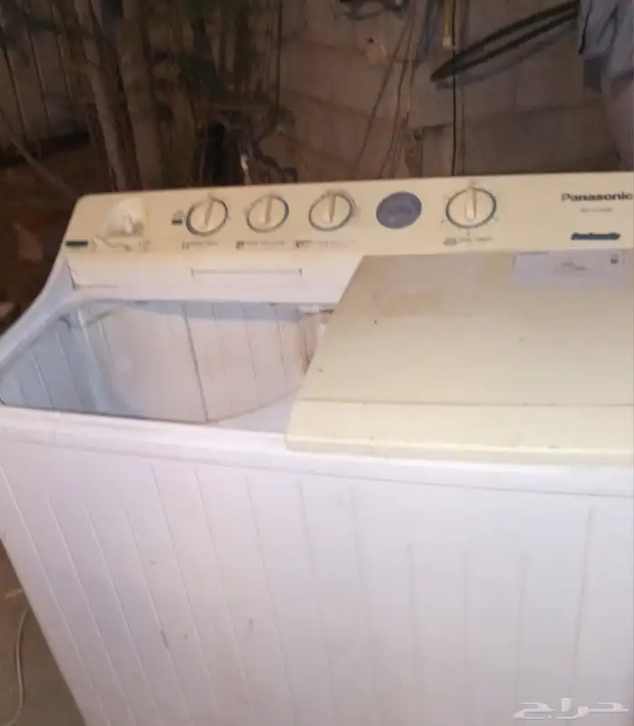 براده اوغساله لبيع 4