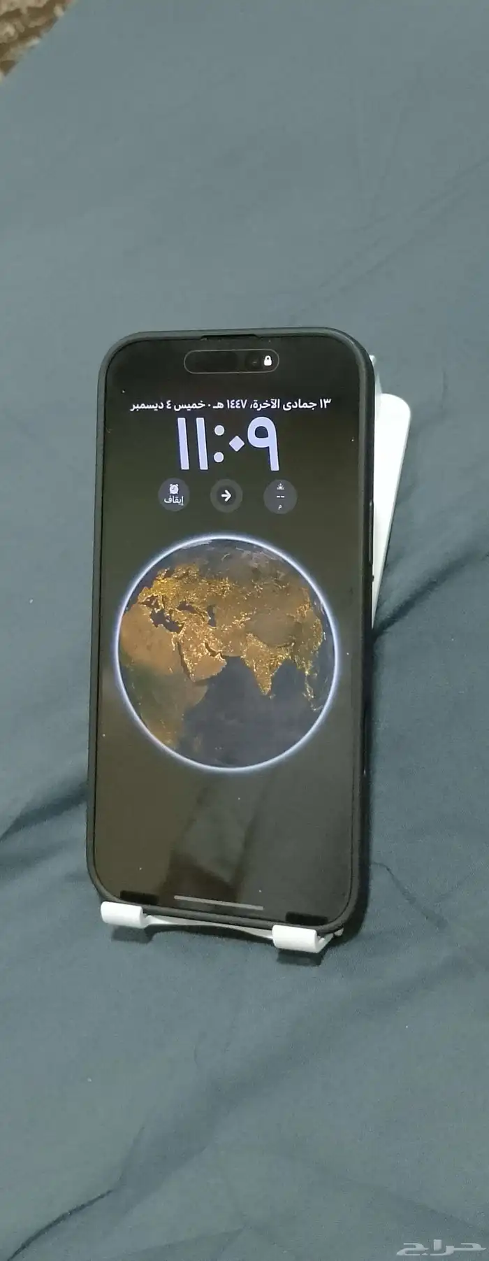 ايفون 16 بروماكس اخو الجديد 1