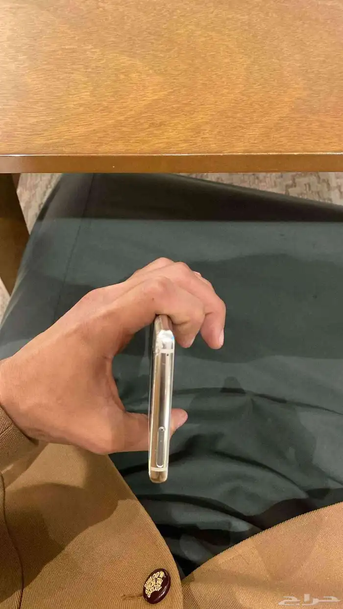 جالكسي نوت 8 4