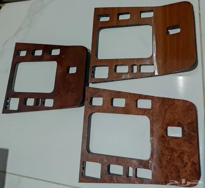 فورميكا قير مرسيدس شبح 3 ألوان 0