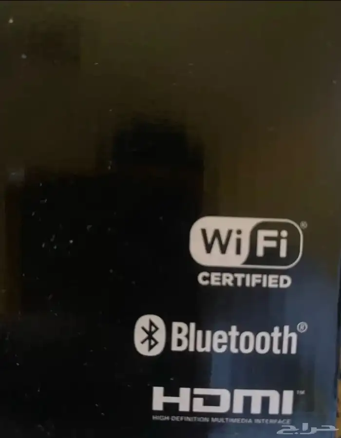 كاميرا كانون R100 1