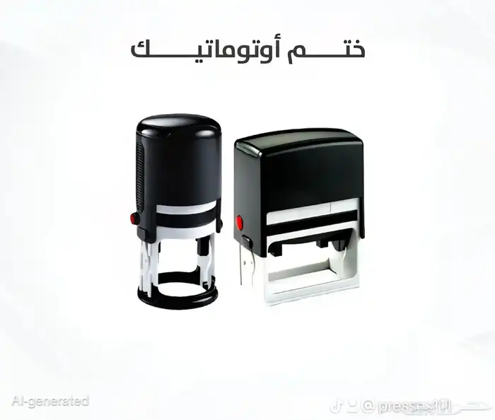 مطابع بوكسات مطبعة اكواب مطبوعات اختام فواتير استكر 4