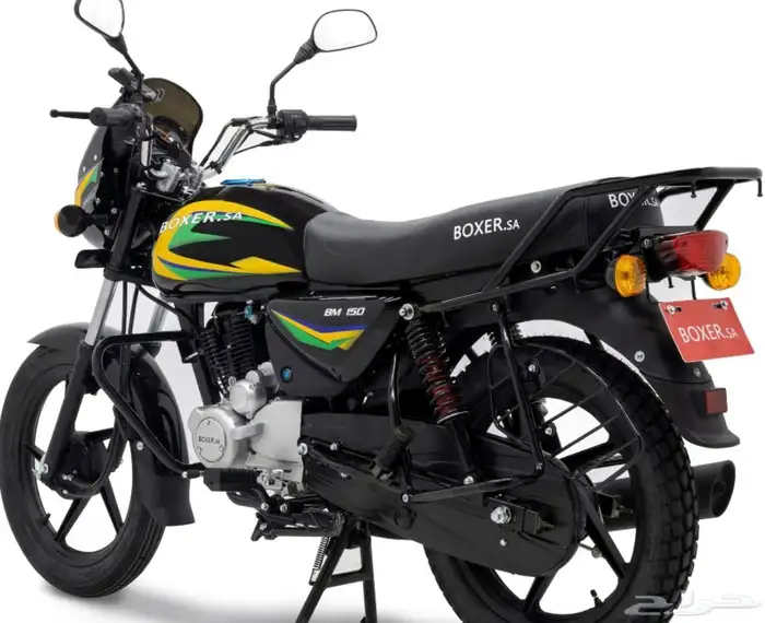 دباب بوكسر 2025 سعر خيالي 3200سعر الحبه 0