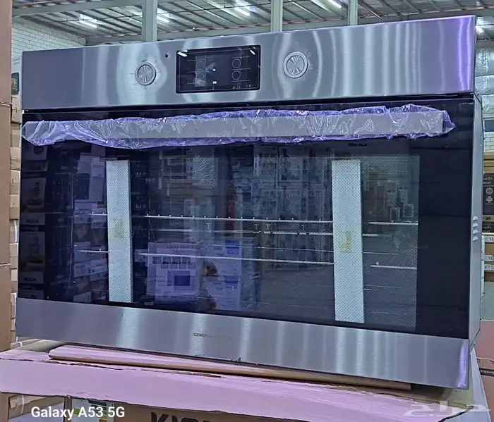 عروضات خاصه جميع انواع الاجهزه الحق2025 4