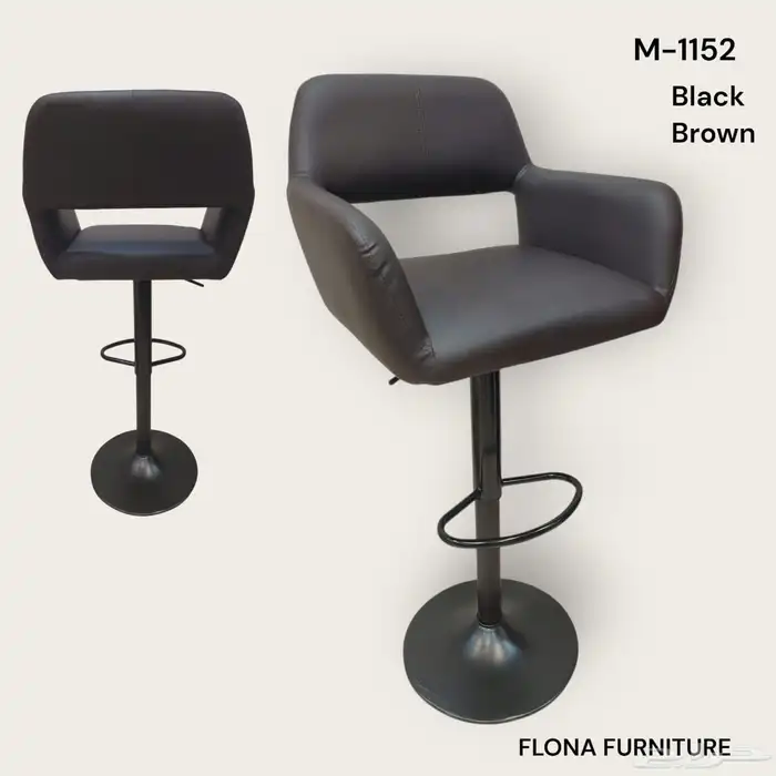 جديد اثاث طقم مكاتب كامل مودرن وكنب مكتبي متوفر (وموجود الت 17