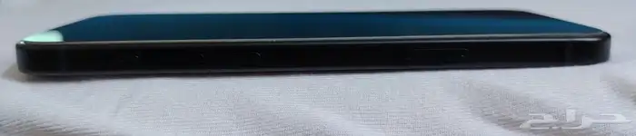 إيفون 15 بلس 6