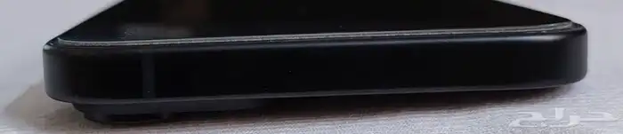 إيفون 15 بلس 3