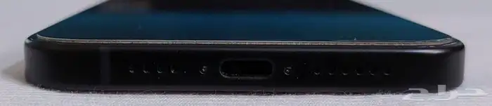 إيفون 15 بلس 4