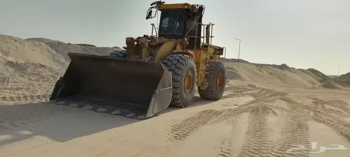 من عنده شيول 66 او 80 للايجار بل مصلحه بل شهر 0