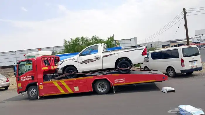 سطحه الرياض هودرليك وعاديه الى جميع المناطق 1