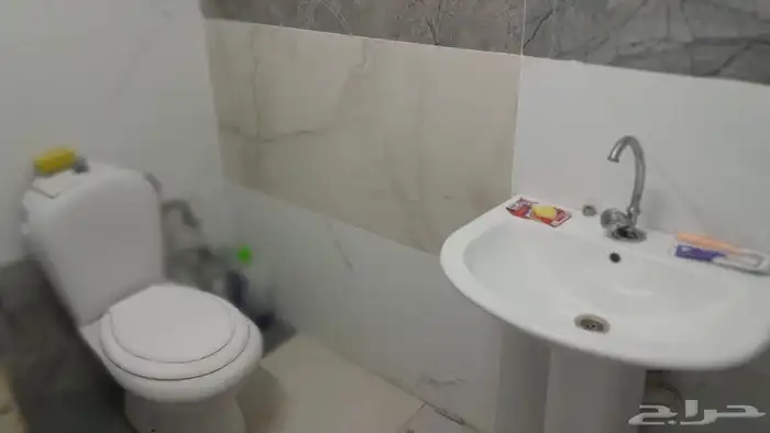 غرفة مشتركة 450 2