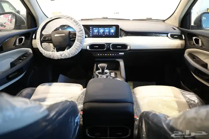 عروض مميزه جدا علي جيتور X50 بريميوم 2026 كل الالوان 6